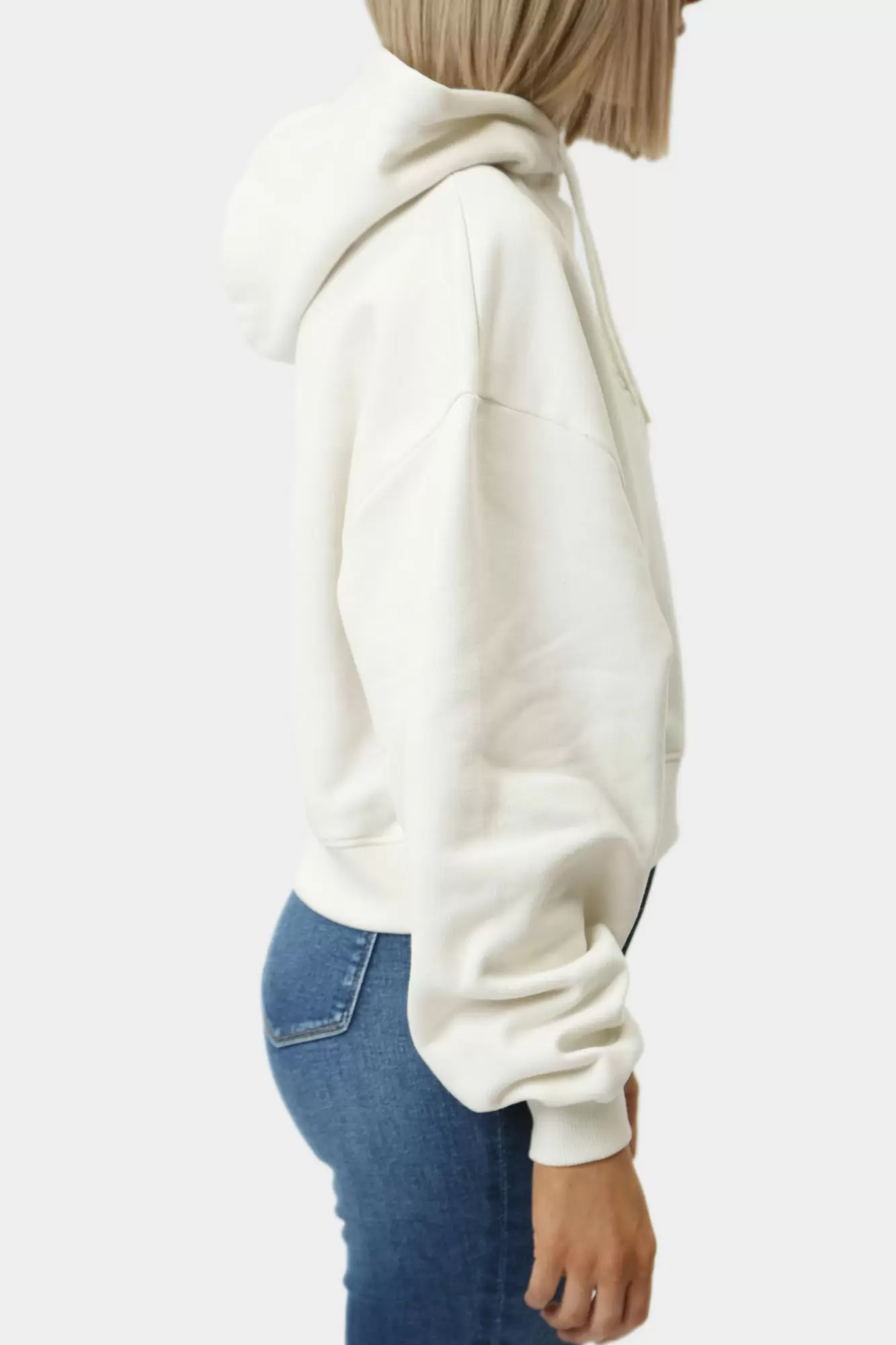 J20J224170 худи calvin klein jeans 