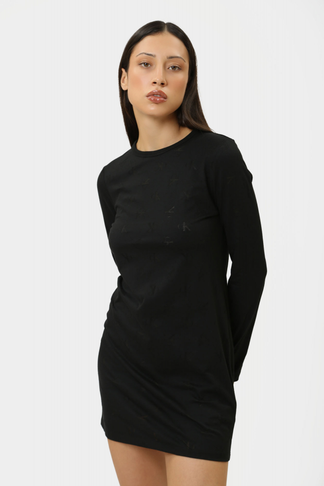 Сумка Marc Cony Текстиль Бежевый