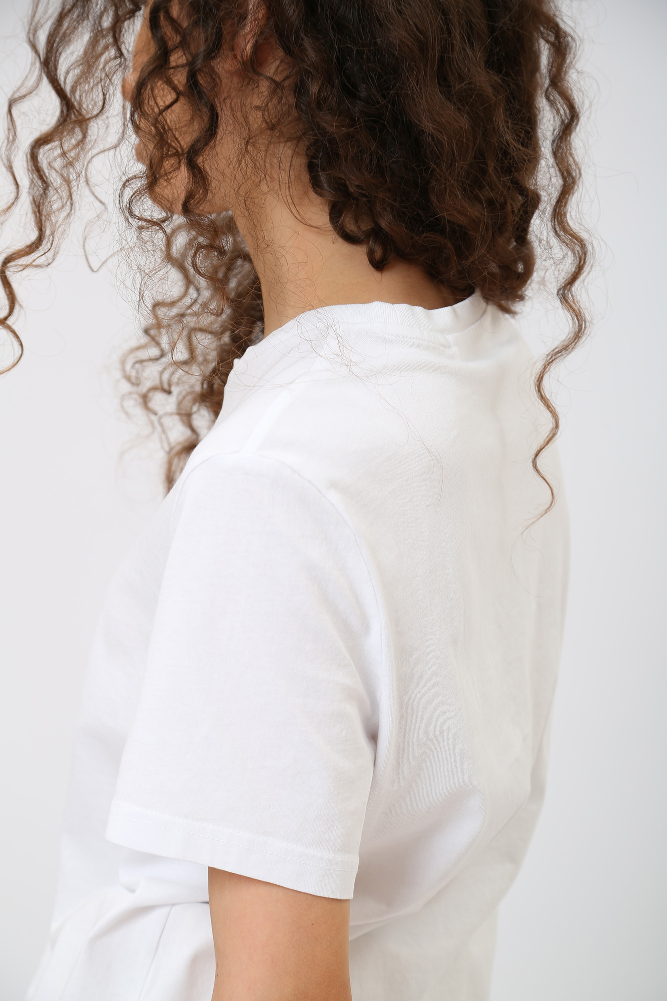 1013796 футболка mustang 