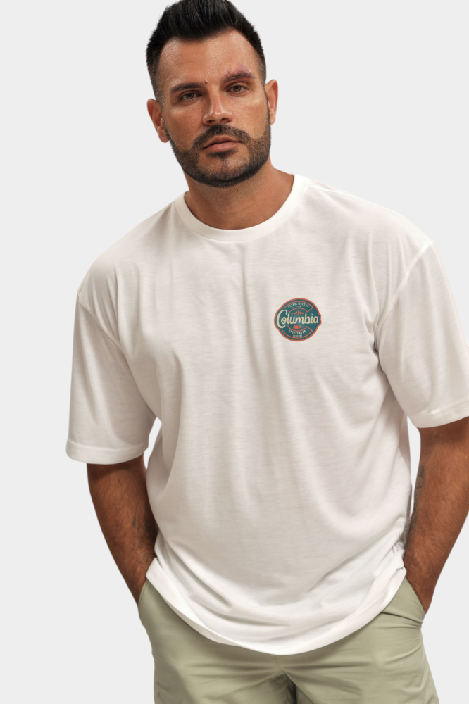 Джинсы The Hills  Синий