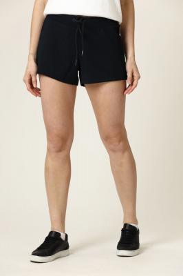 Шорты трикотажные Armani Exchange