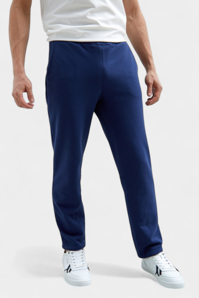 Рубашка The Hills  Красный