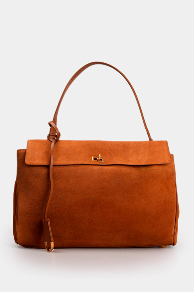 Платье Calvin Klein Jeans Хлопок Белый