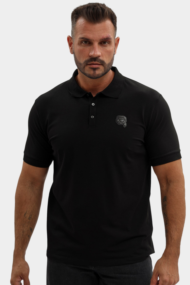 Кеды Emporio Armani  Синий