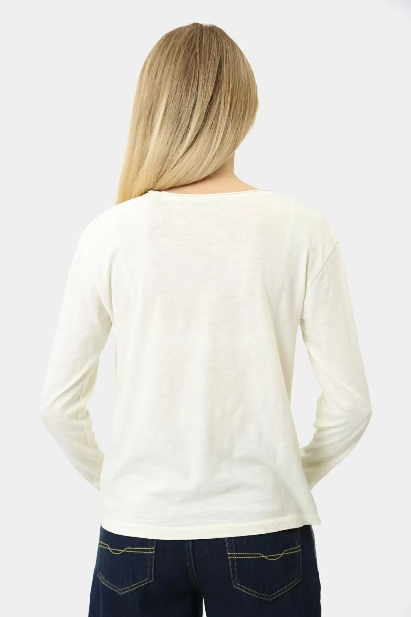 PL505954 лонгслив pepe jeans 