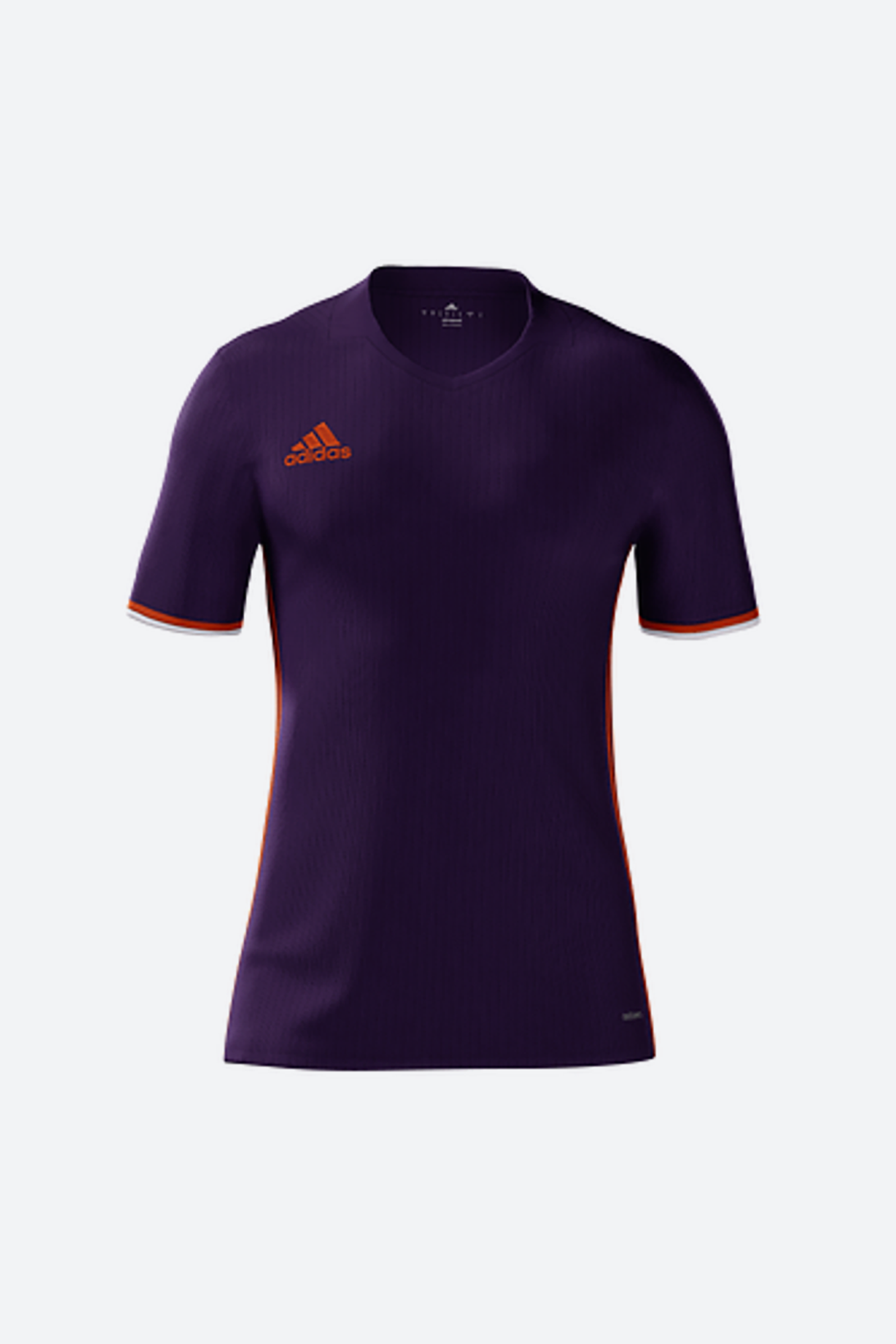 Футболка игровая Adidas
