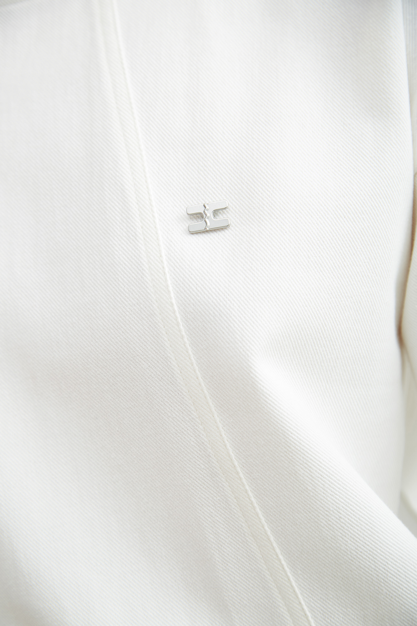 W-231-TH-56-0095 платье the hills 