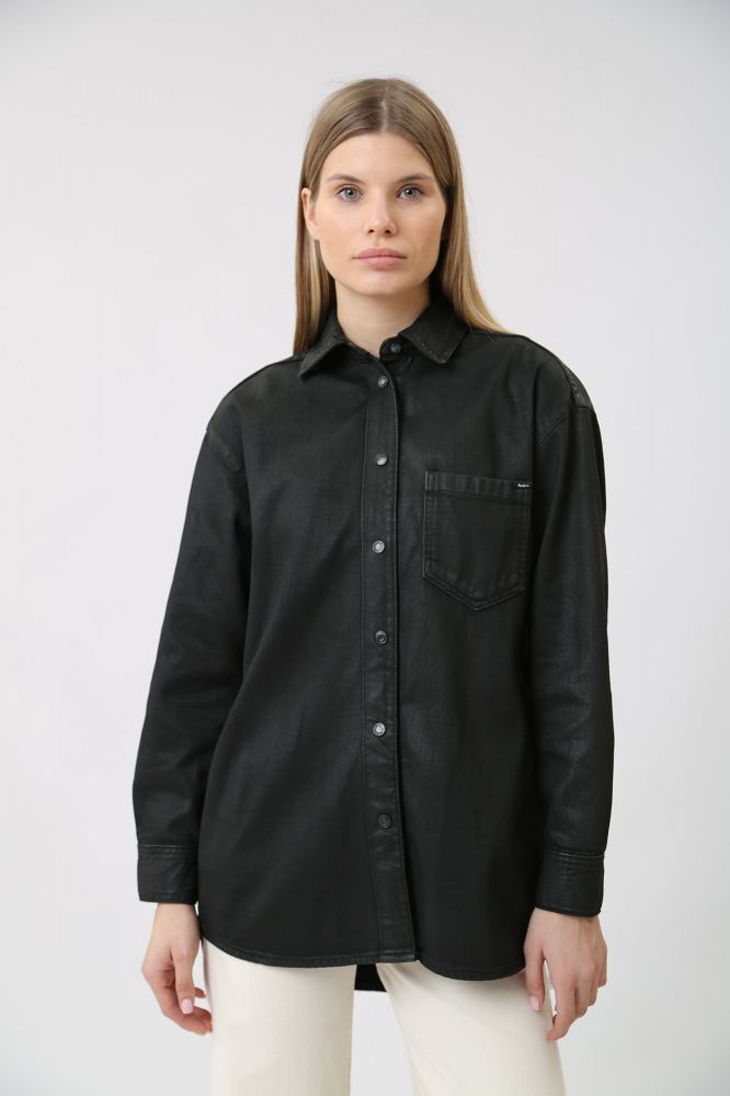 Брюки спортивные Armani Exchange Хлопок Белый