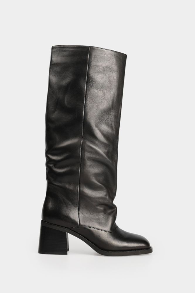 Сапоги Graciana