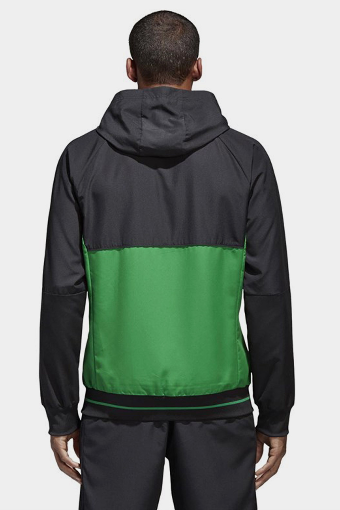 Куртка парадного костюма Adidas