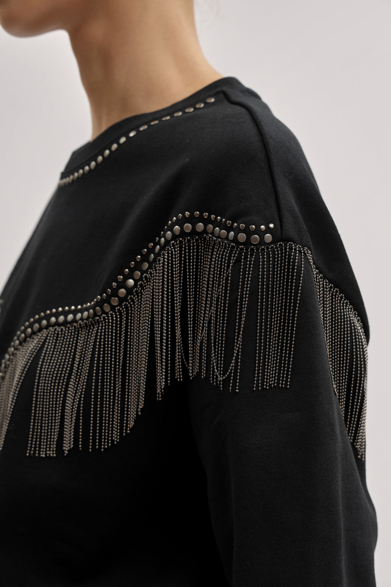 PL5800026 свитшот pepe jeans 