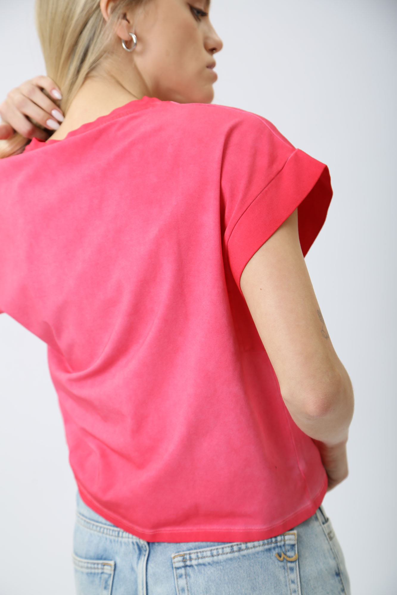 80011-60016 футболка ltb