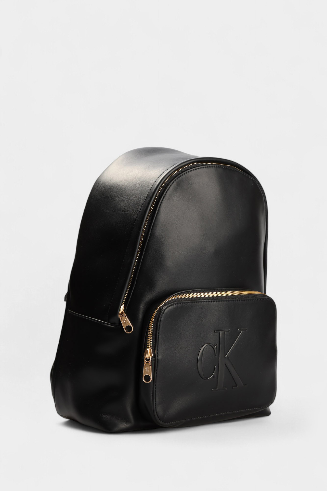 LV04F3233G Рюкзак Calvin Klein Jeans Черный