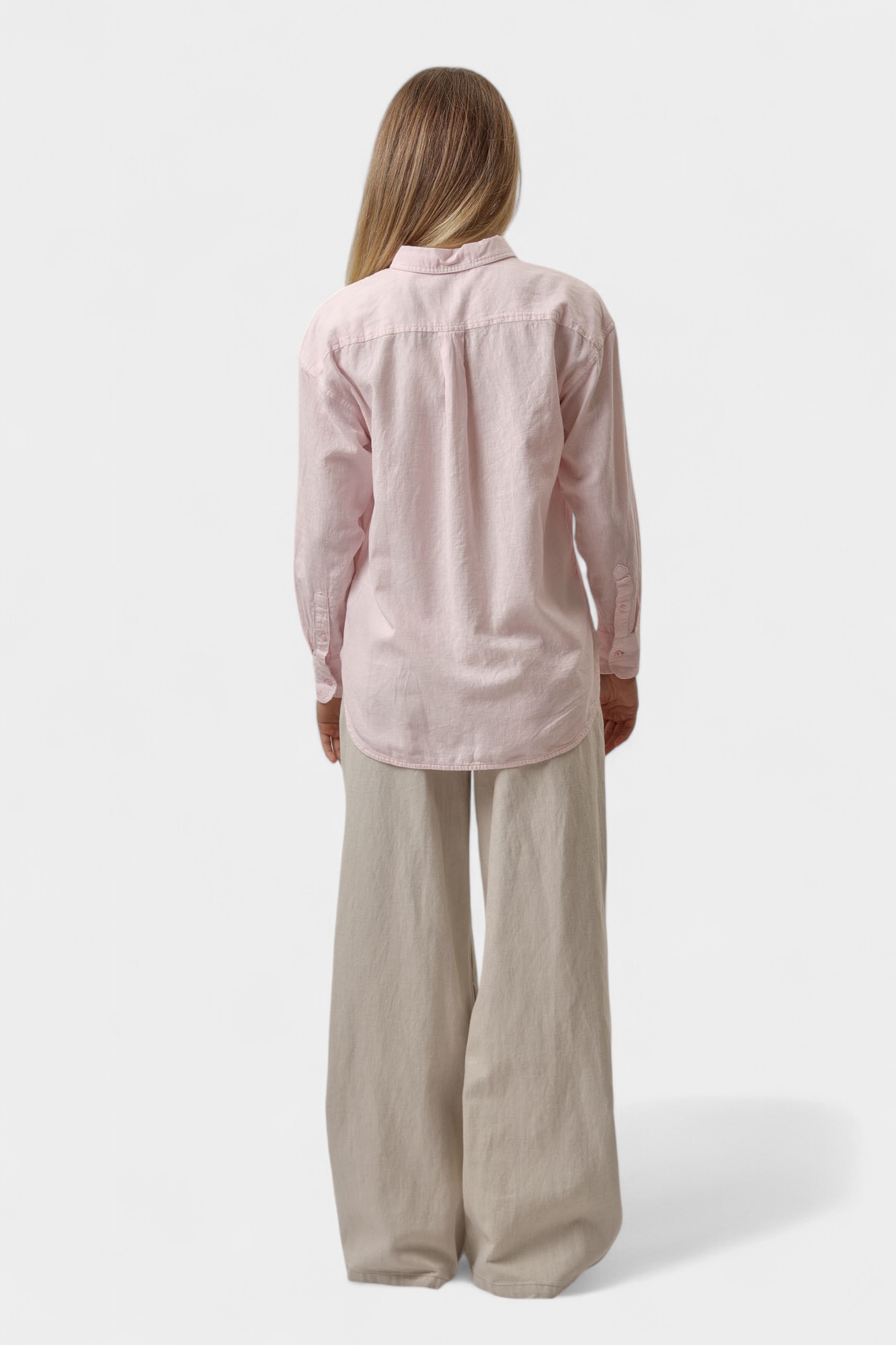 PL304993 блузка pepe jeans 