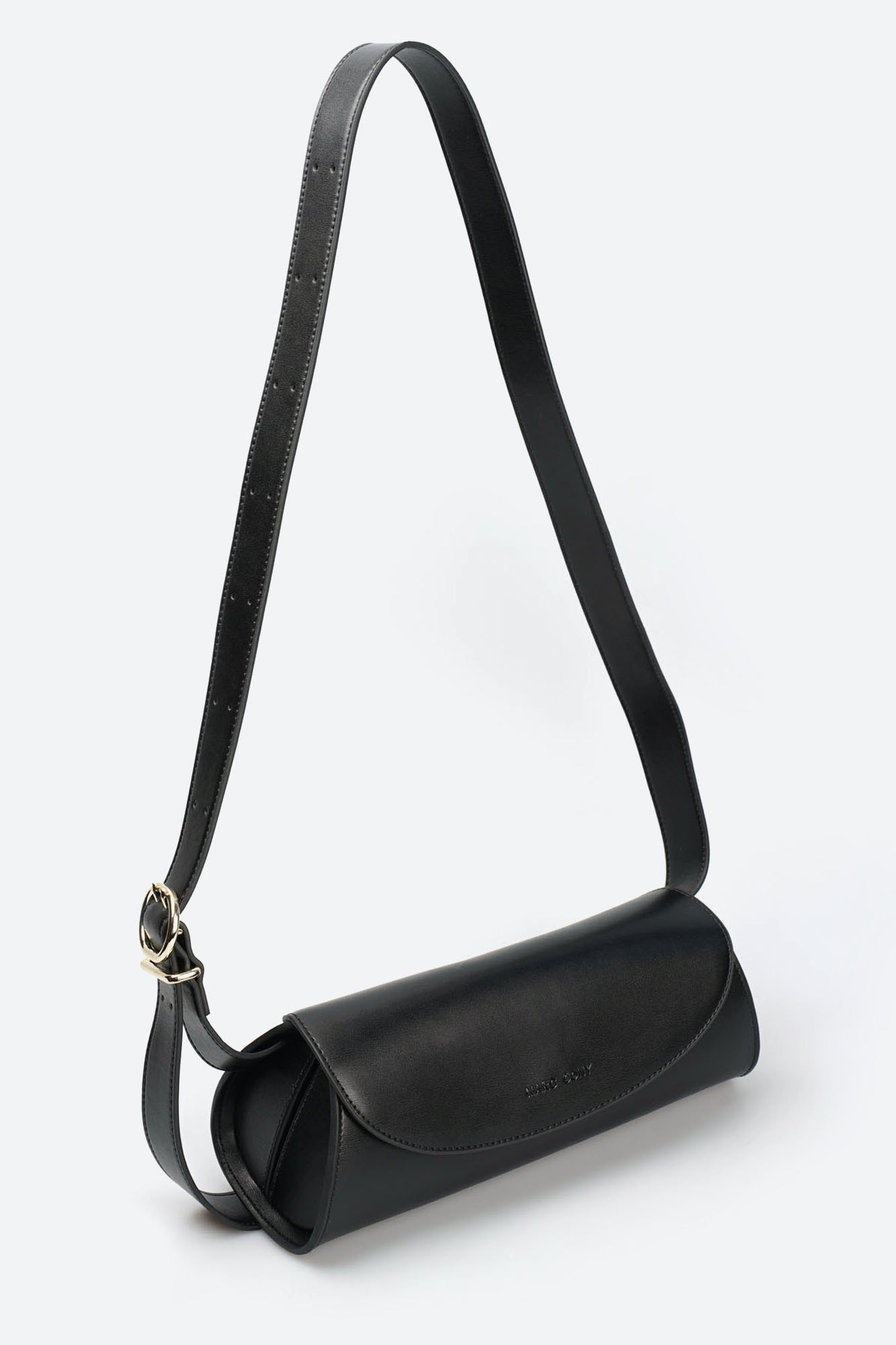 5181-705 Сумка Marc Cony Черный