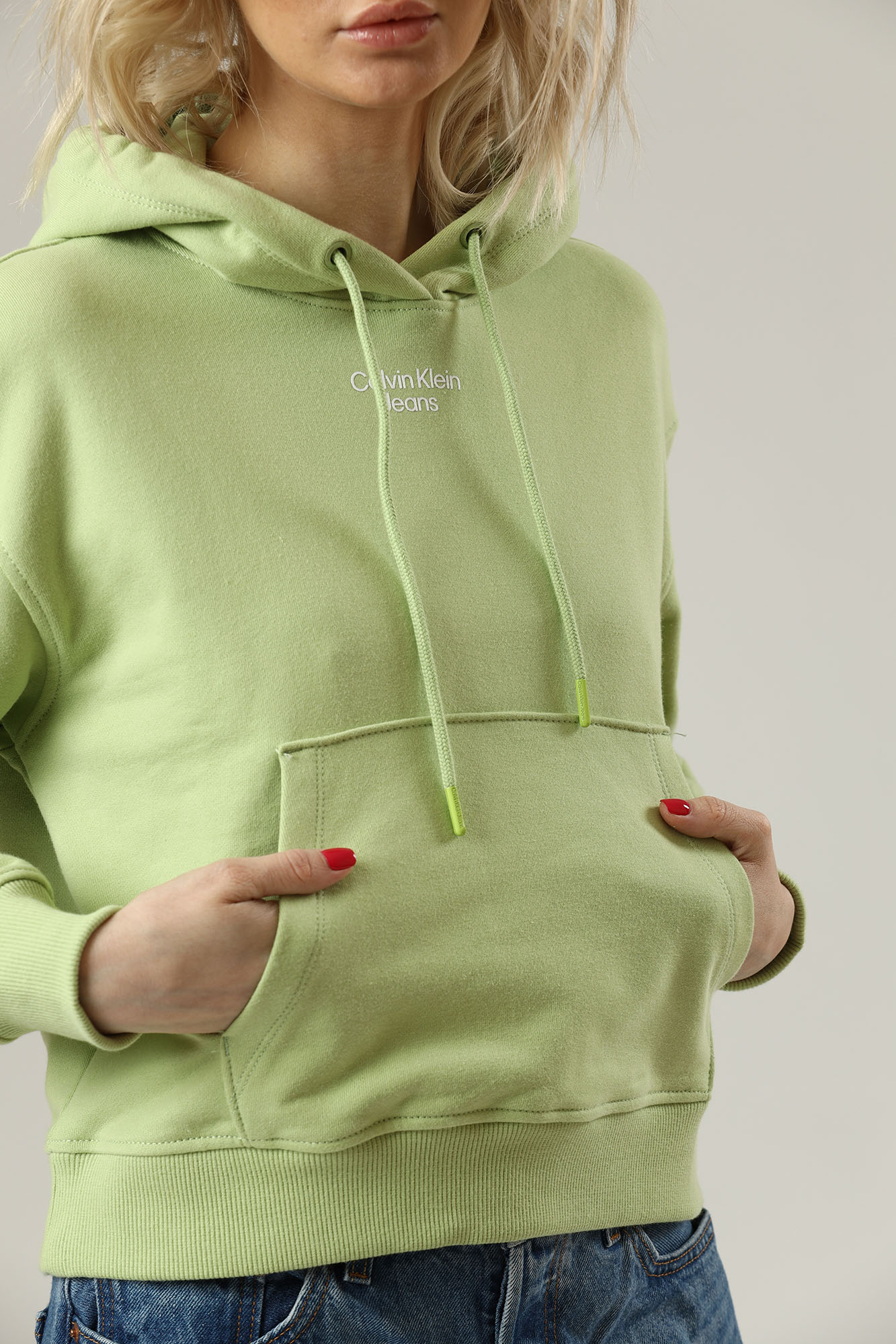 J20J218048 худи calvin klein jeans 