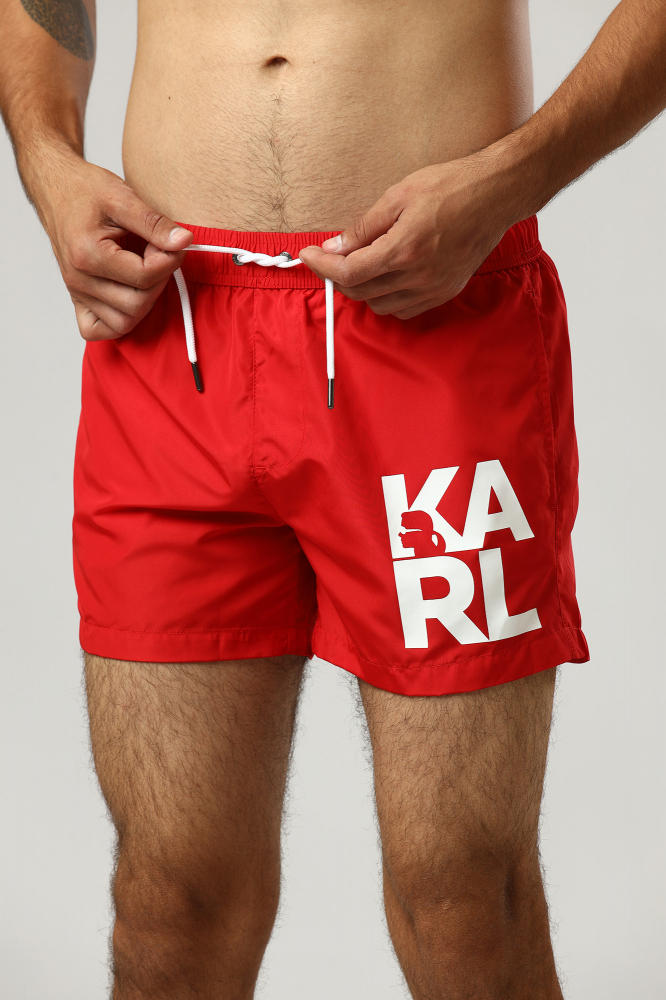 Шлепки Geox Натуральная кожа Коричневый