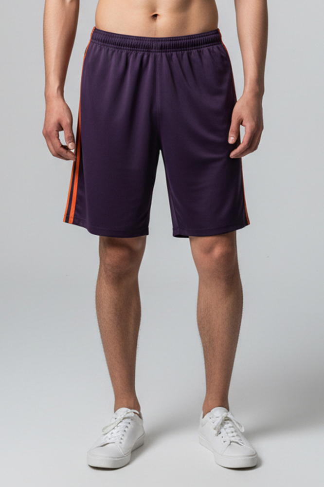 Шорты игровые Adidas