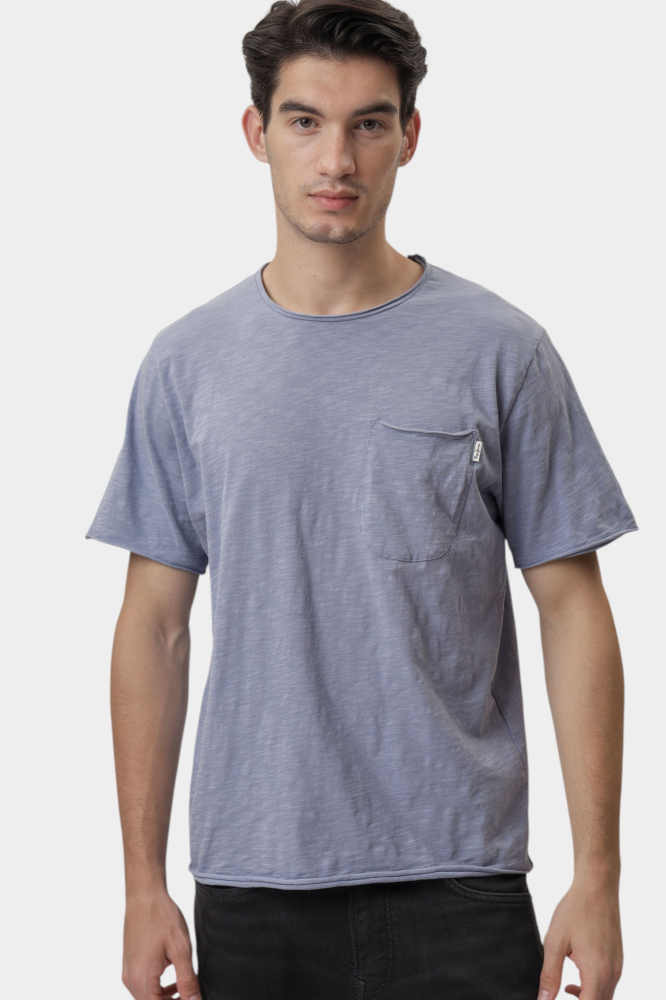 Кроссовки Armani Exchange Полиэстер Белый