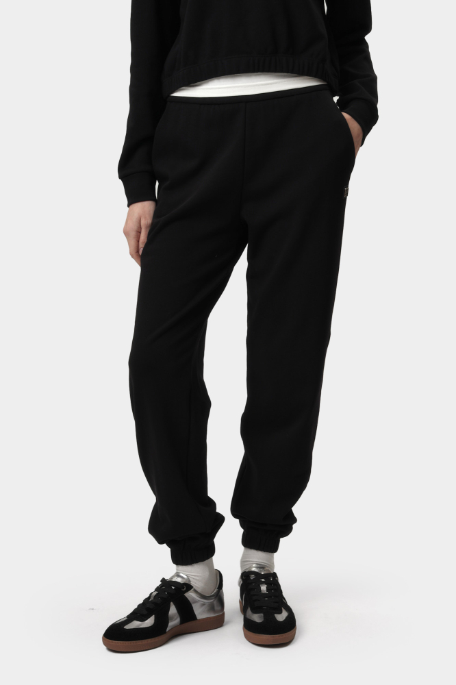 Ремень Armani Exchange Полиэстер Черный