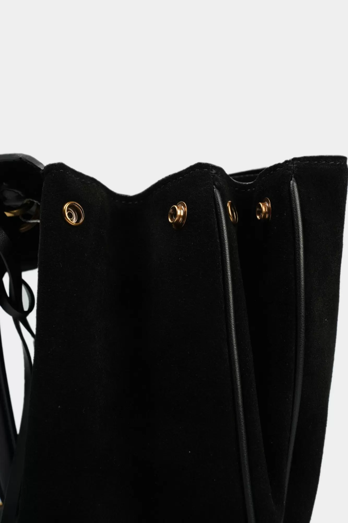 3213-1 Сумка Graciana Черный