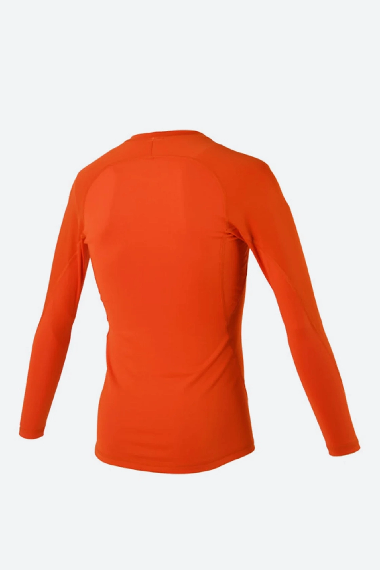 Лонгслив компрессионный Adidas