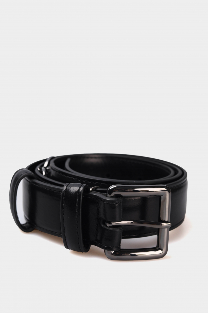 Блуза Armani Exchange  Синий