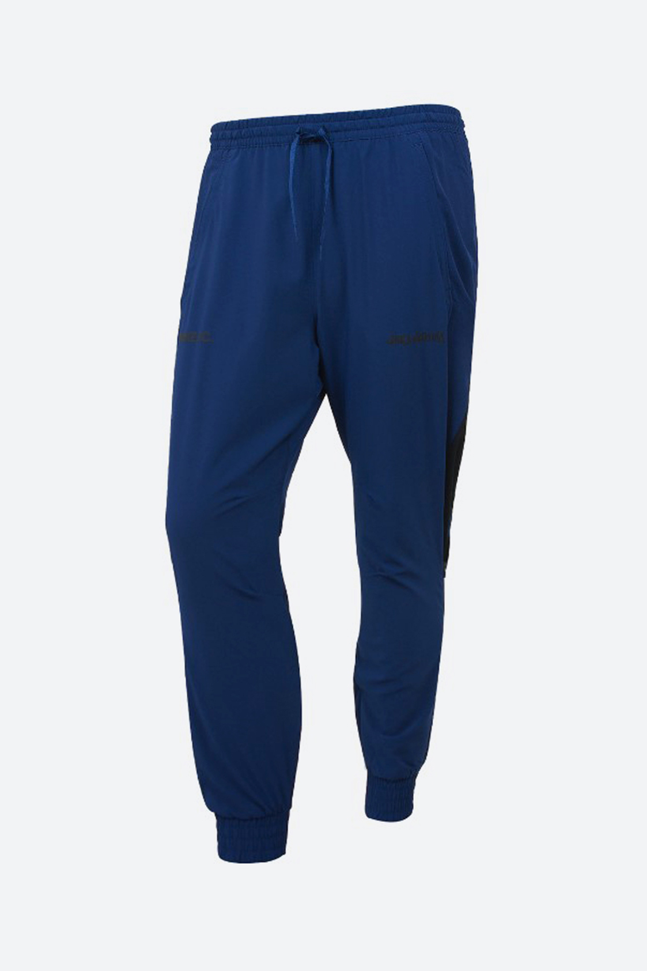 Брюки спортивные Nike