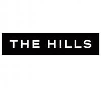 The Hills - ТЦ Мармелад, Таганрог