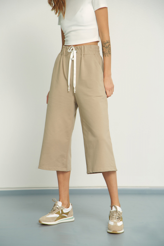 Сандалии Graciana  Черный