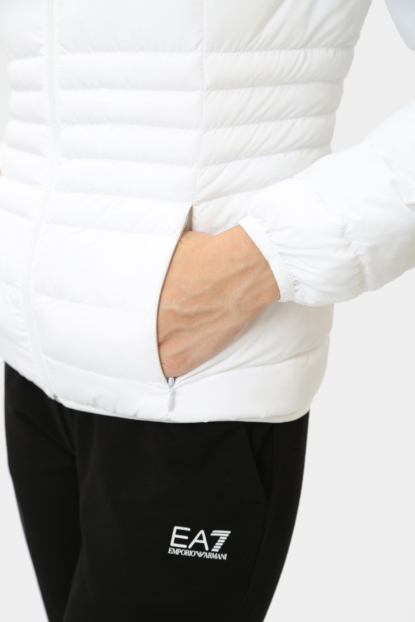 8NTB23_TNF8Z бомбер ea7 