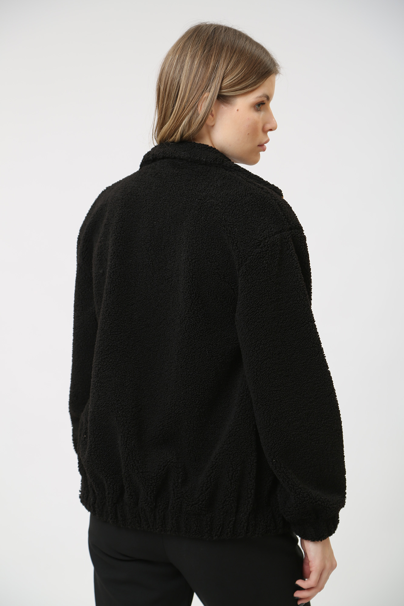 3DYBAB_YJFAZ куртка armani exchange 