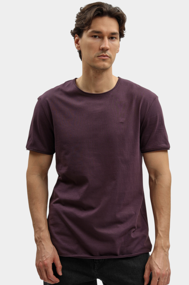 Кроссовки Geox Натуральная кожа Черный