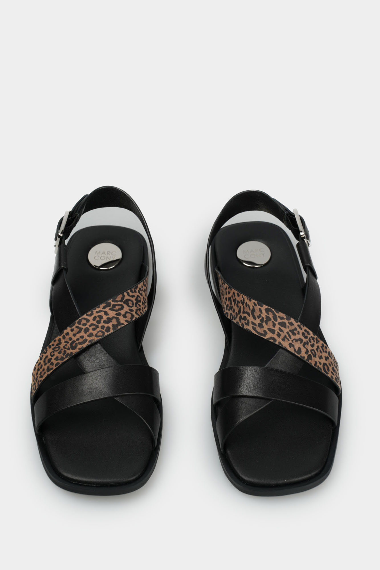 Сандалии Marc Cony