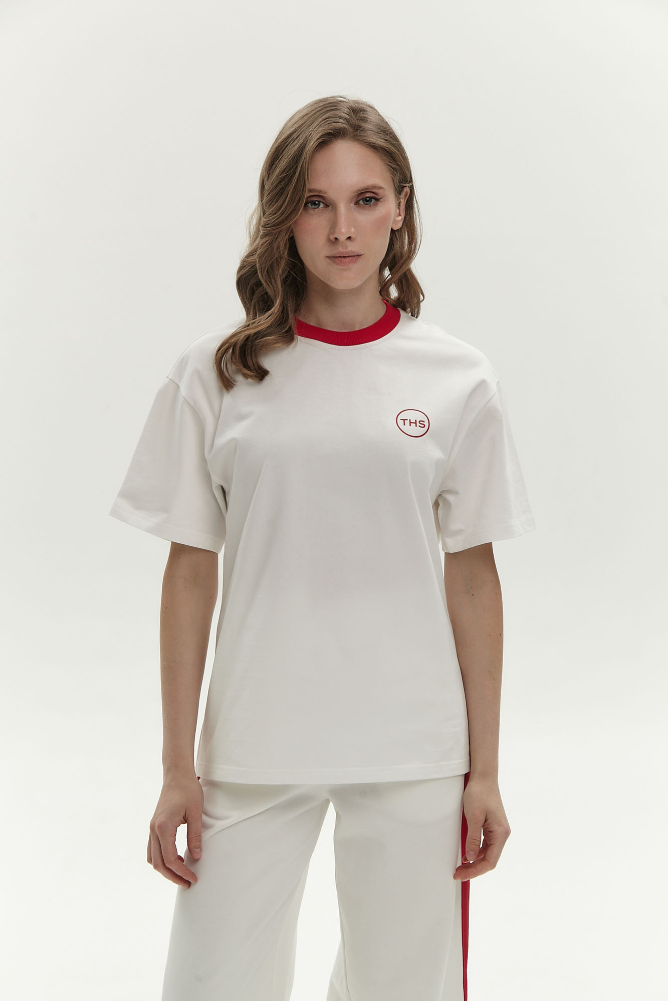 W-242-THT-22-0028 футболка the hills 