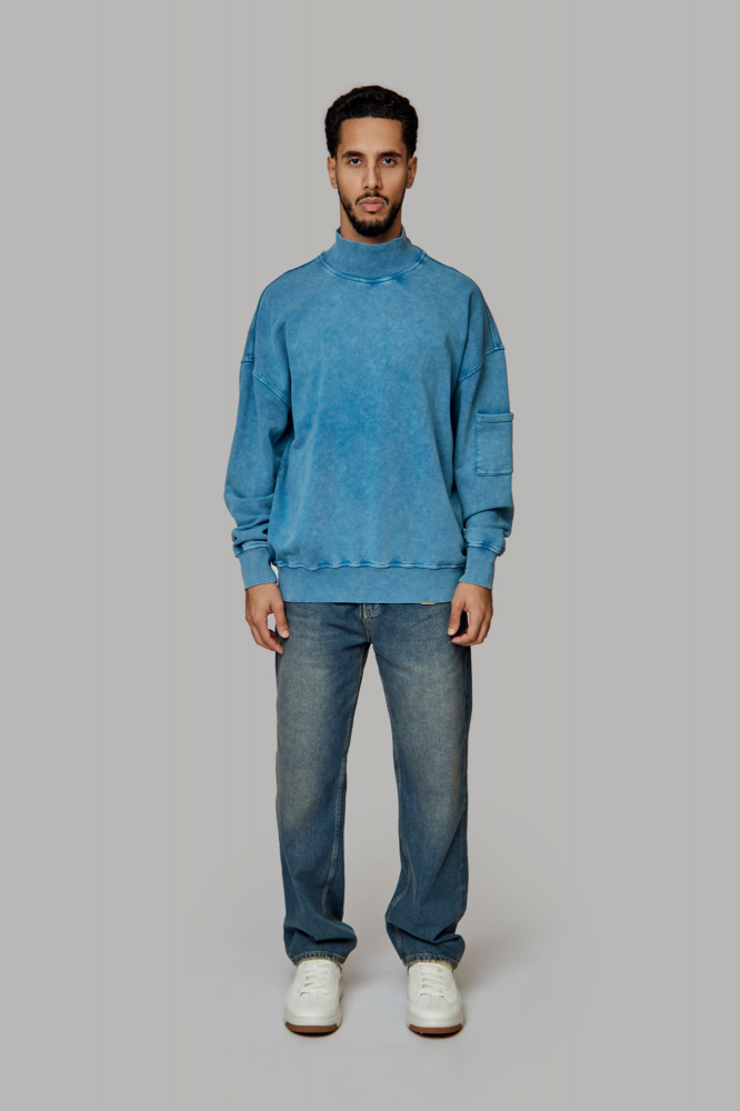 Ветровка Karl Lagerfeld Полиэстер Зеленый