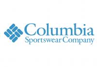 Columbia - Красная Площадь, Новороссийск, ул. Анапское шоссе, 2