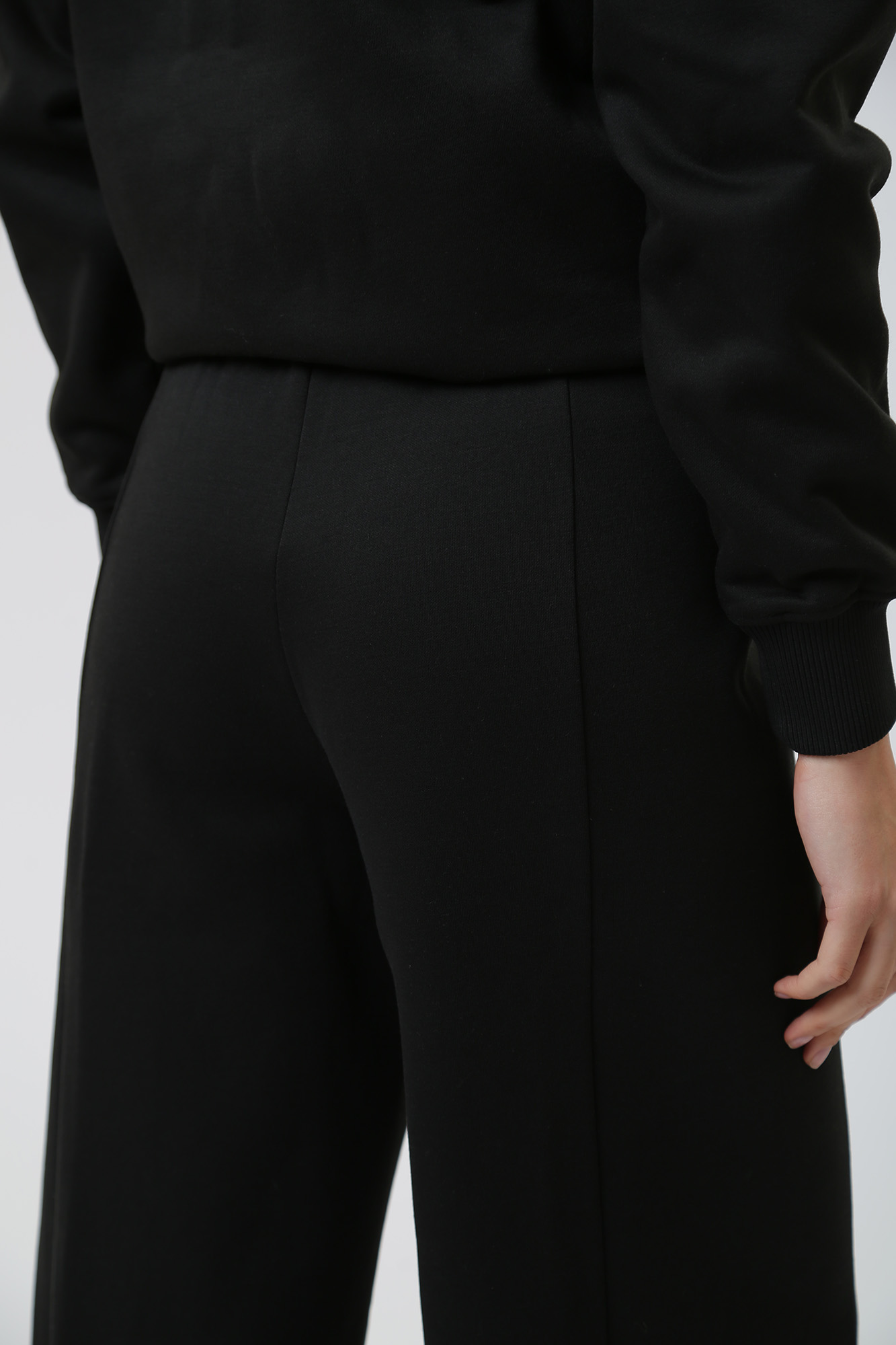 J20J221916 брюки calvin klein jeans 