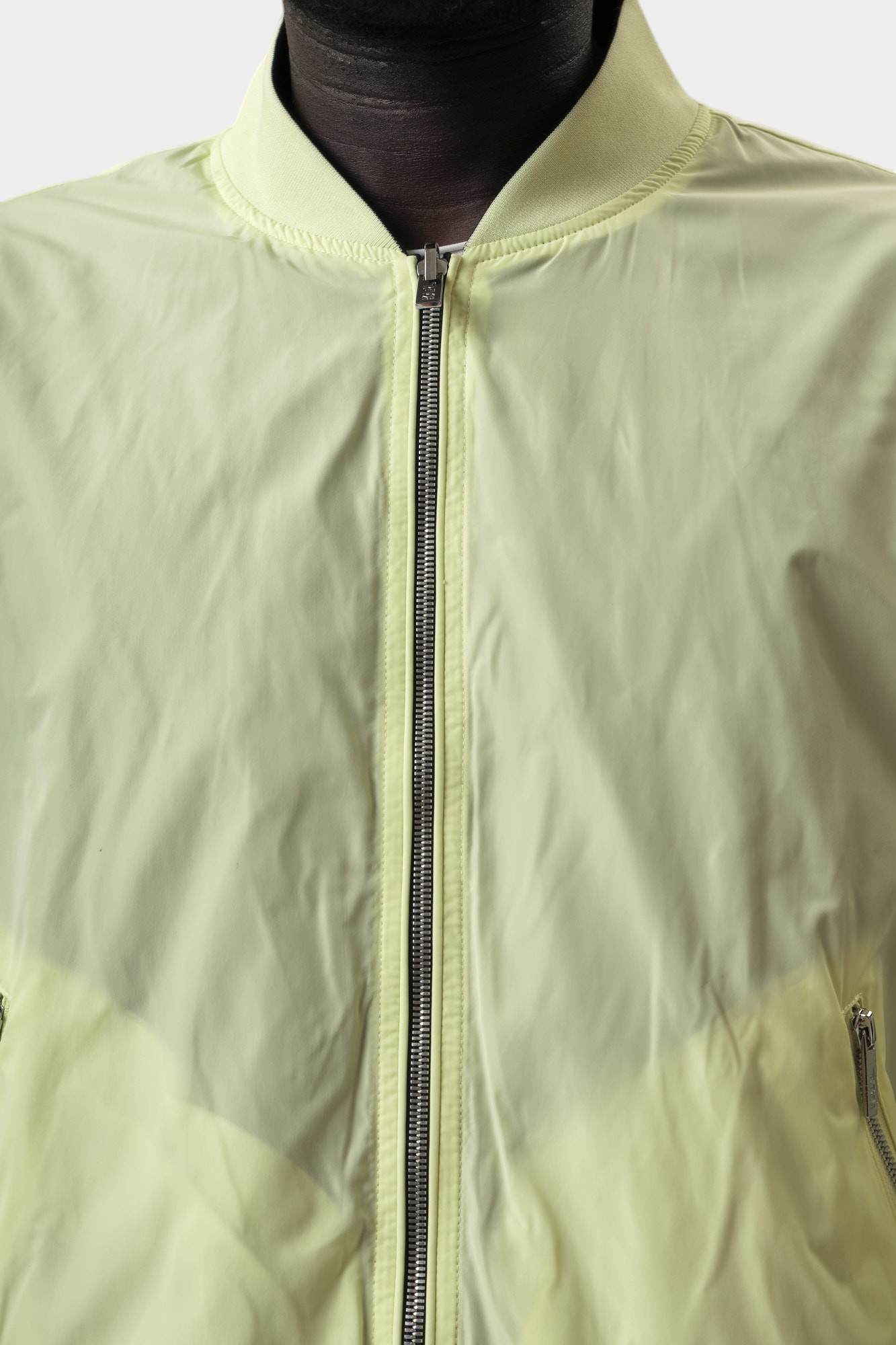 551501_505087 Бомбер Karl Lagerfeld Черный