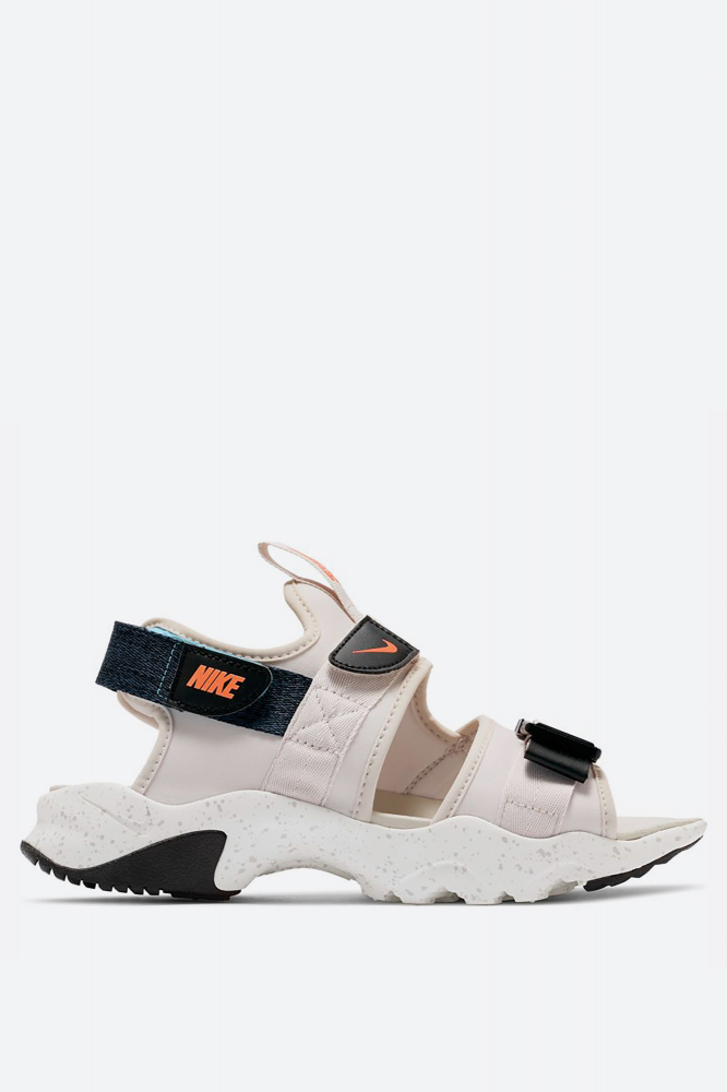 Сандалии Nike