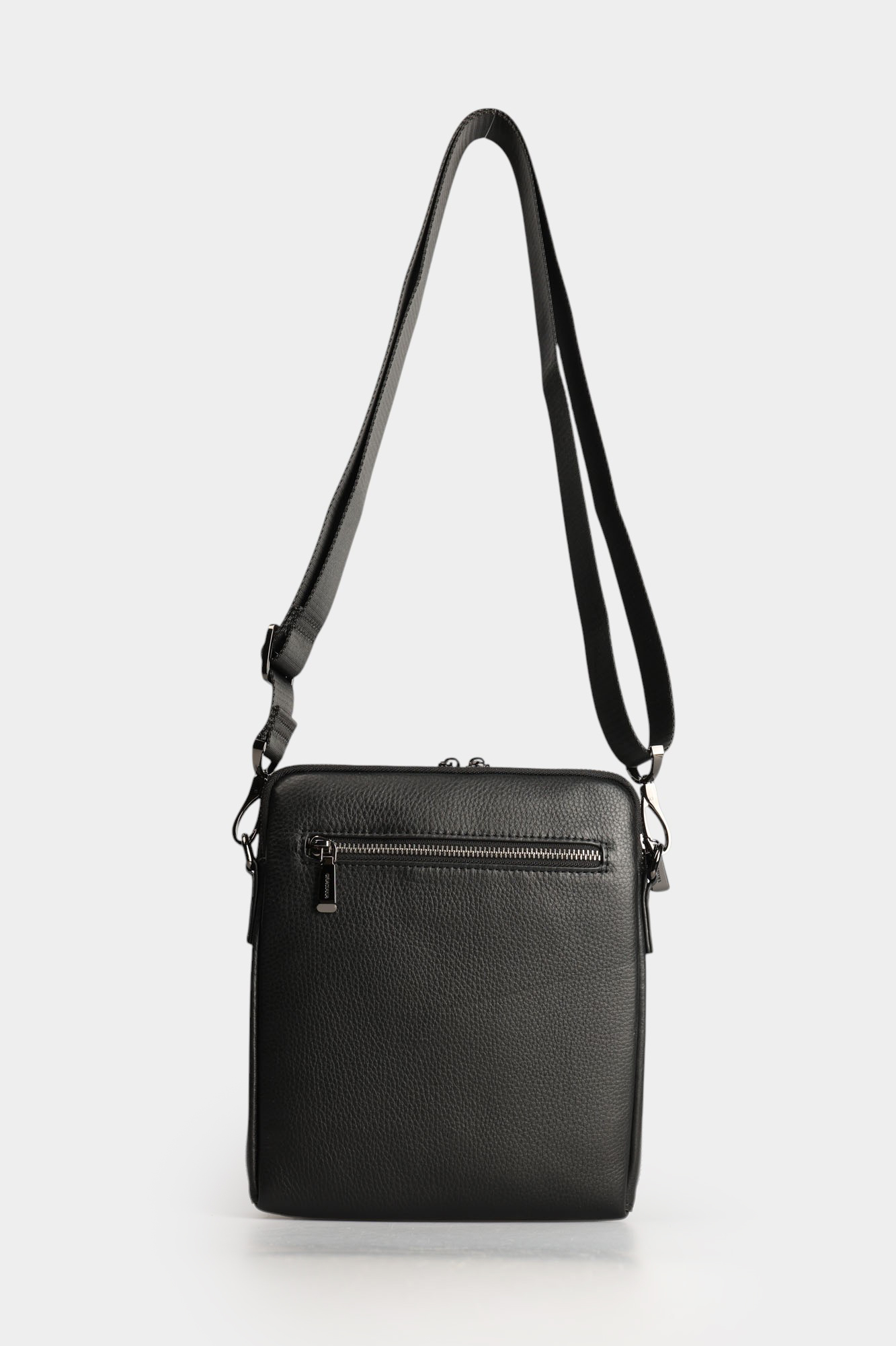 LP45-1756-1 Сумка Graciana Черный