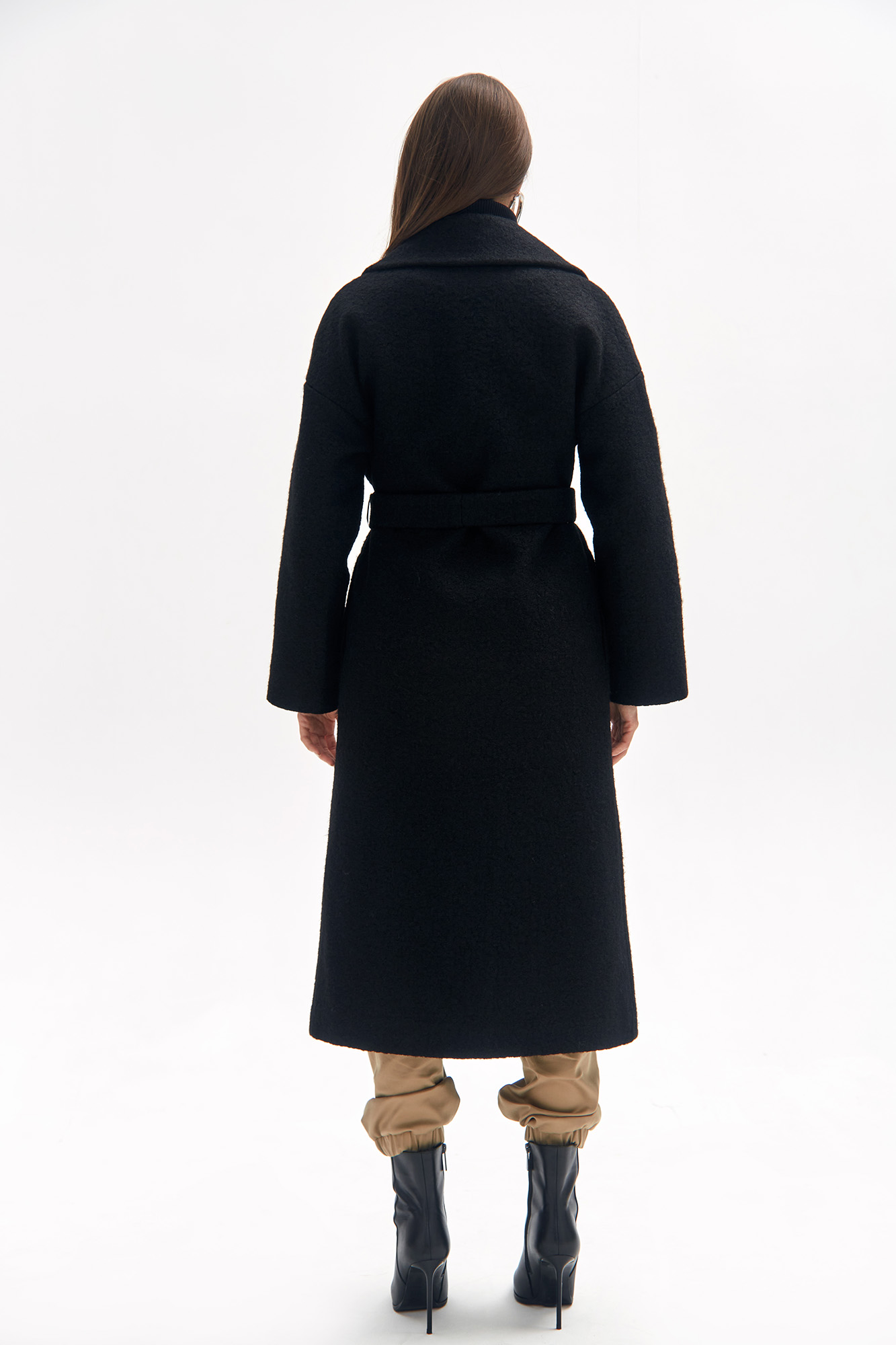 W-222-TU-1490 пальто the hills 