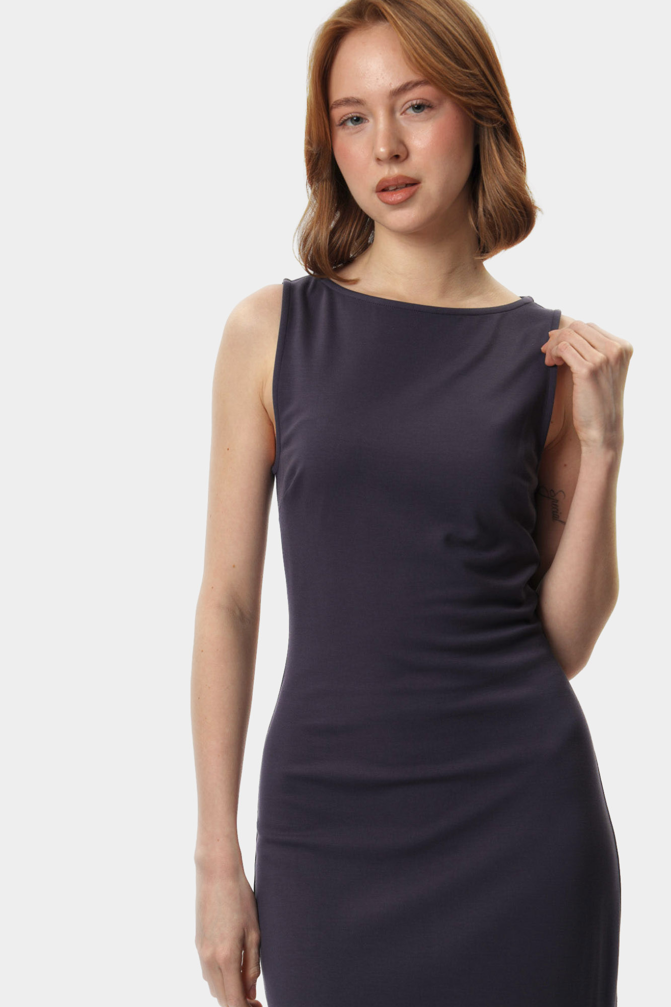 J20J224828 платье calvin klein jeans 