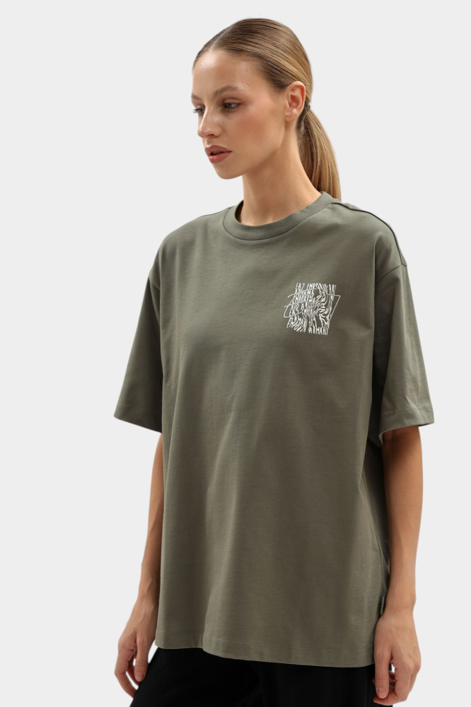 Джинсы PHOEBE Pepe Jeans Хлопок Синий