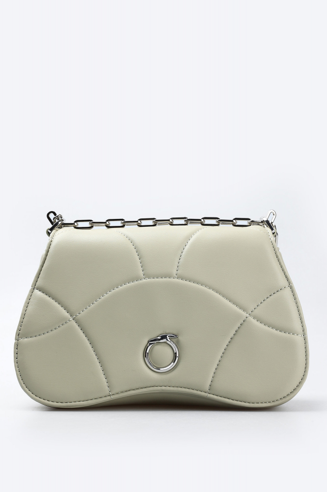 Платье Pepe Jeans  Молочный