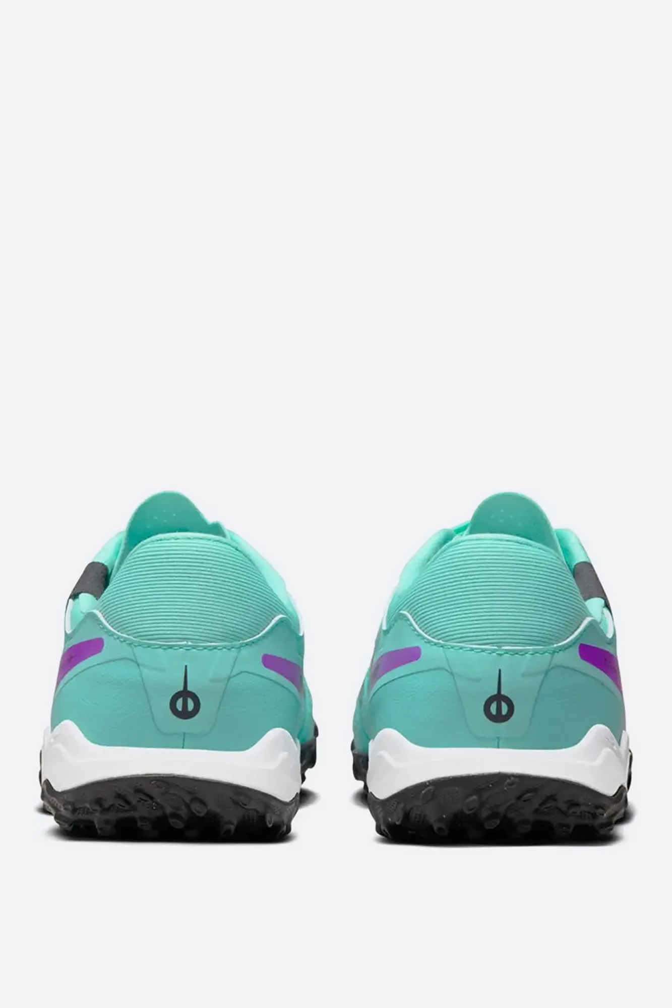 DV4336 Обувь для зала Nike Мятный