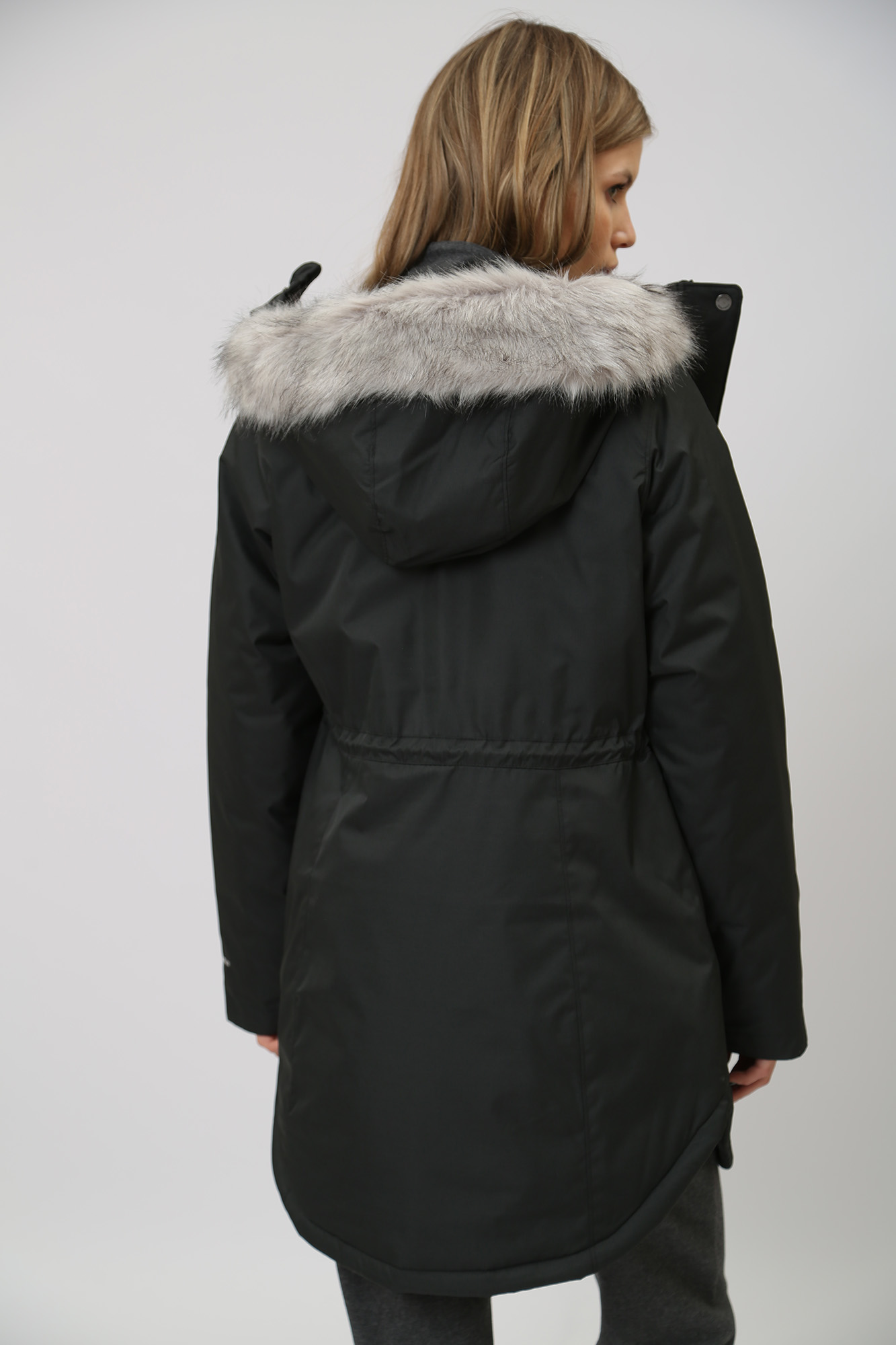 2051481 куртка suttle mountain™ mid jacket columbia 