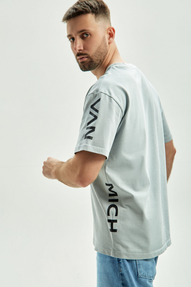 Кеды Marc Cony Натуральная кожа Черный