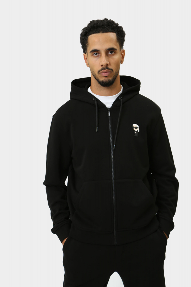 Джинсы  TAPERED JEANS  Pepe Jeans  Синий