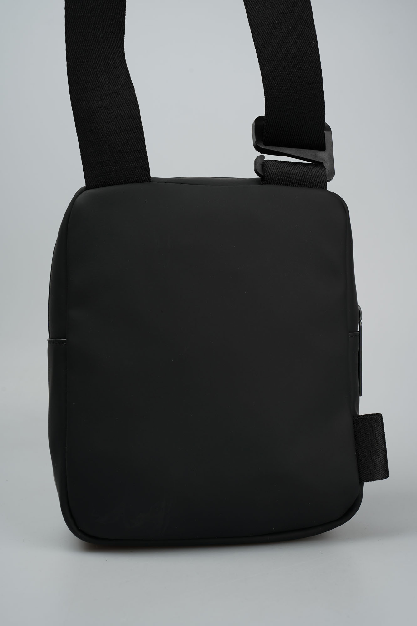 K50K512808 Сумка Calvin Klein Jeans Черный